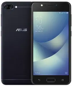 Замена матрицы на телефоне Asus ZenFone 4 Max (ZC520KL) в Екатеринбурге